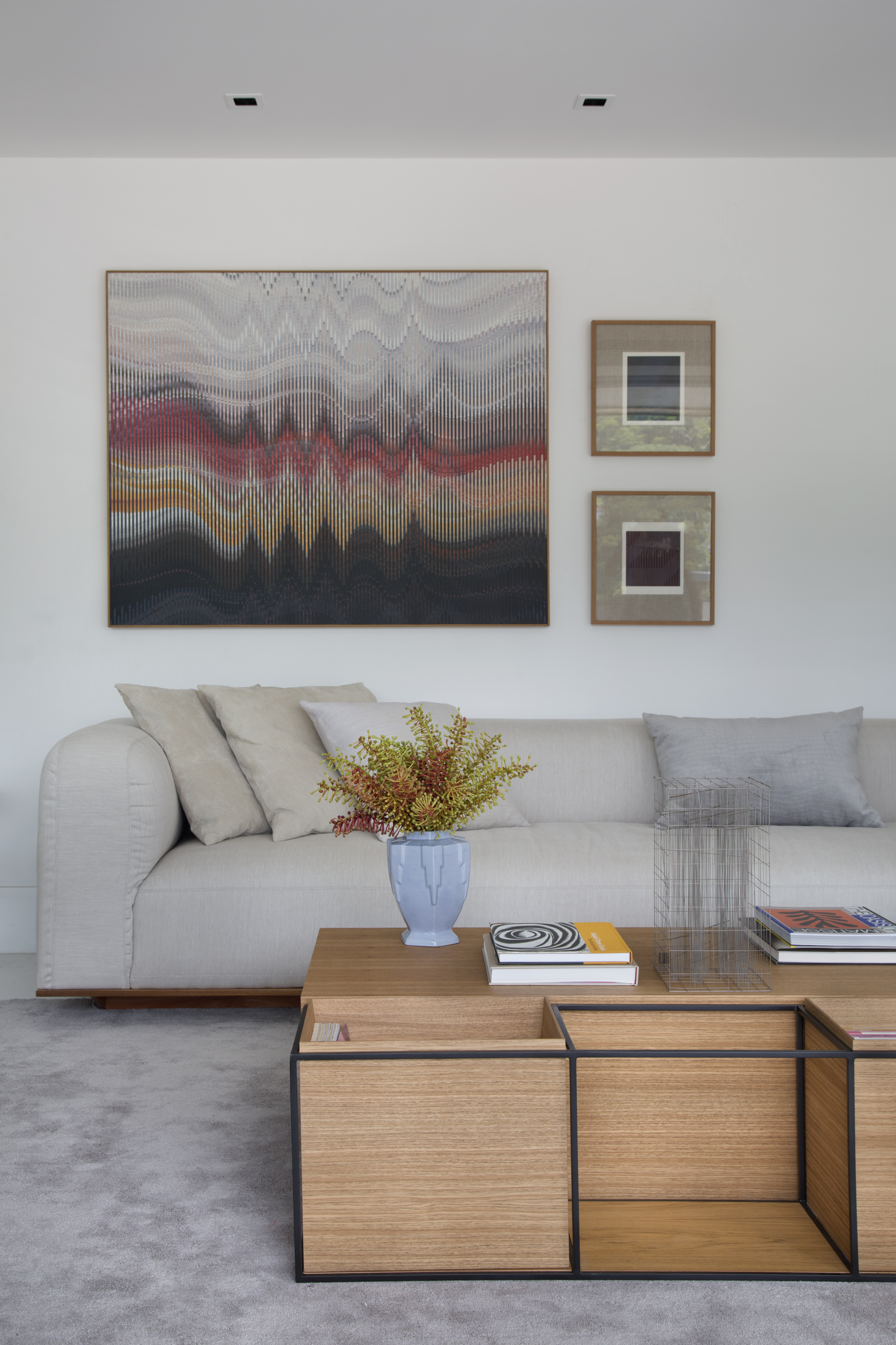 雷娜塔·莱莫斯-6