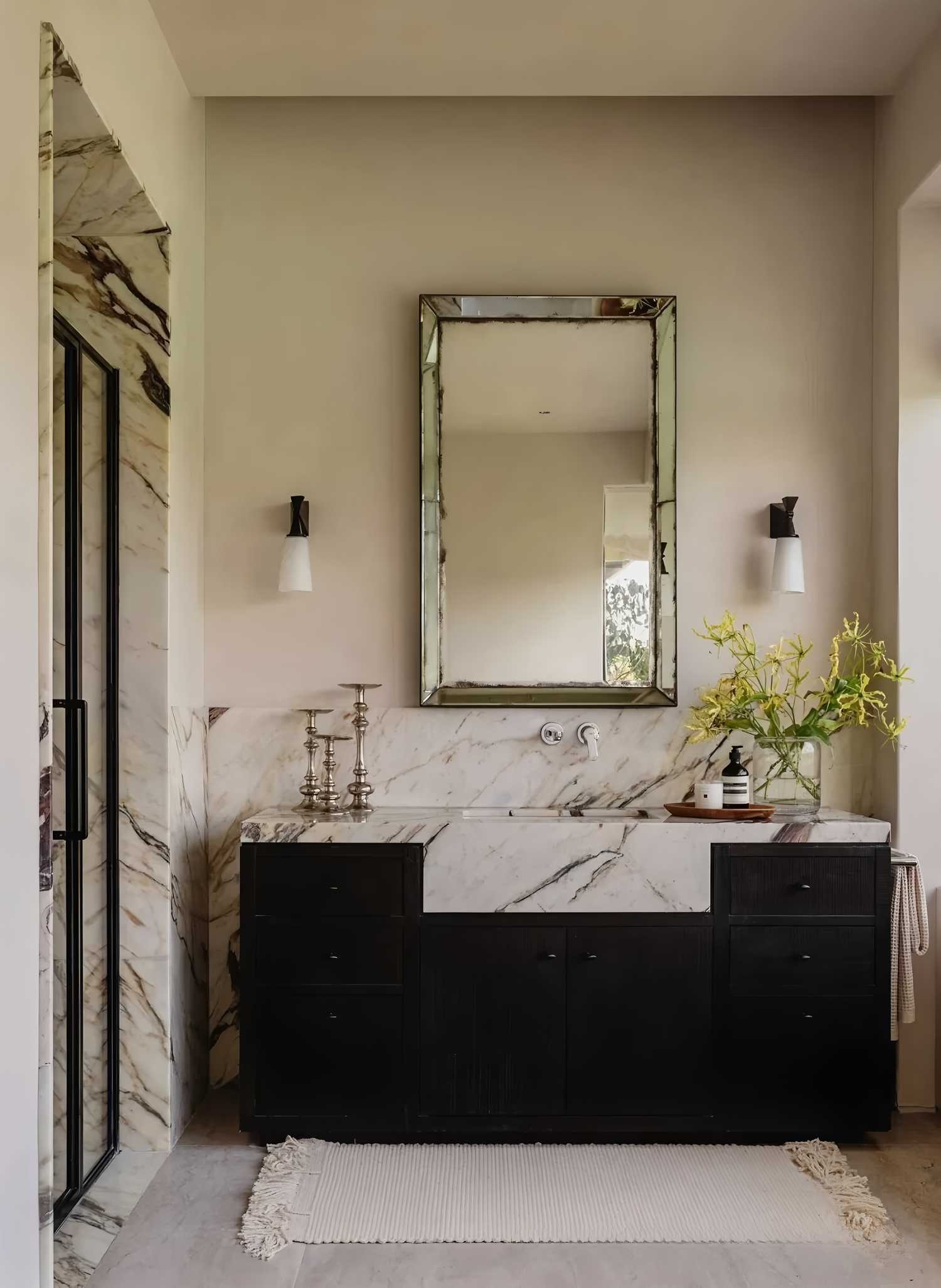 阿那亚九龙湖丨中国广州丨尚壹扬设计-90