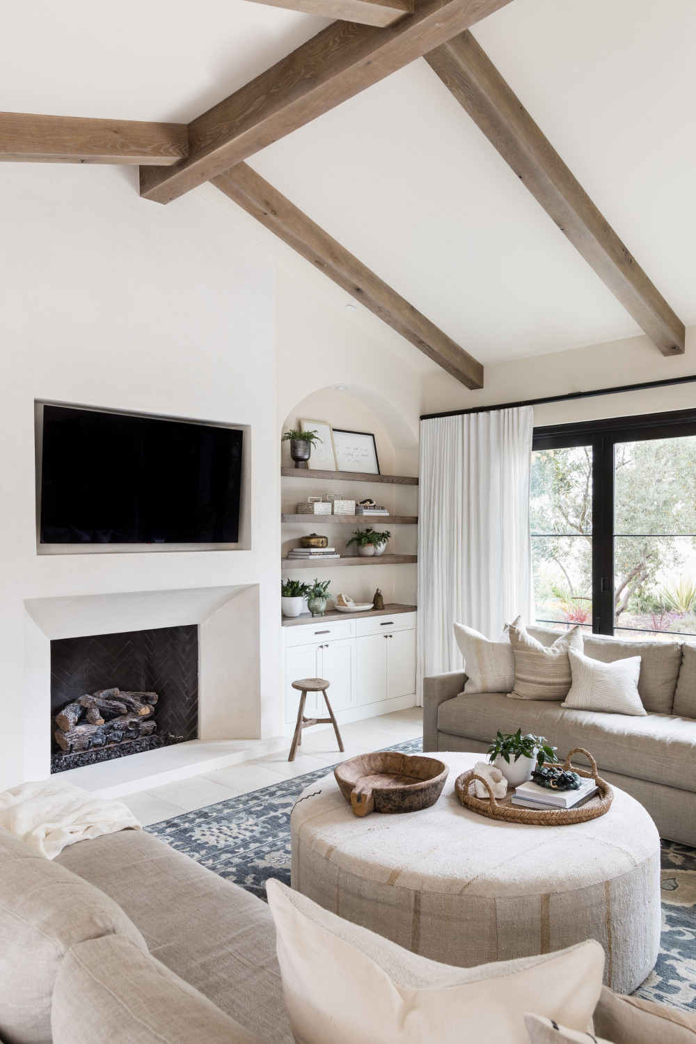 纯盐室内设计-78