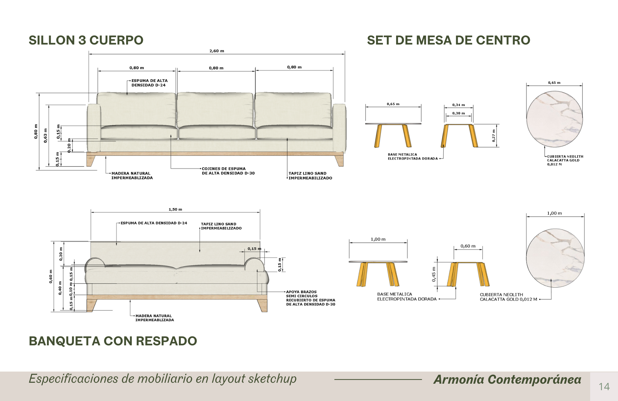 Portafolio de título-11