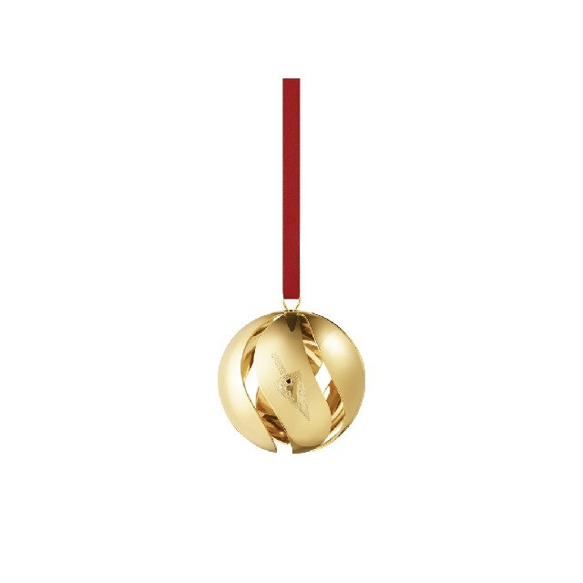 The best Christmas decorations to shop this festive season-1