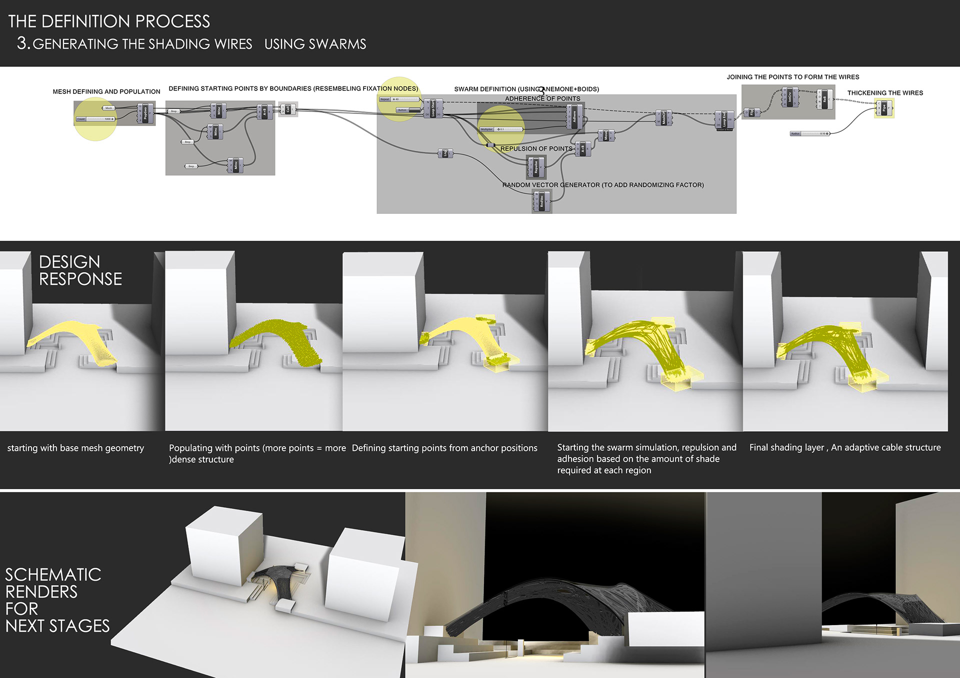 伏尔泰亭丨Faculty of Engineering-20