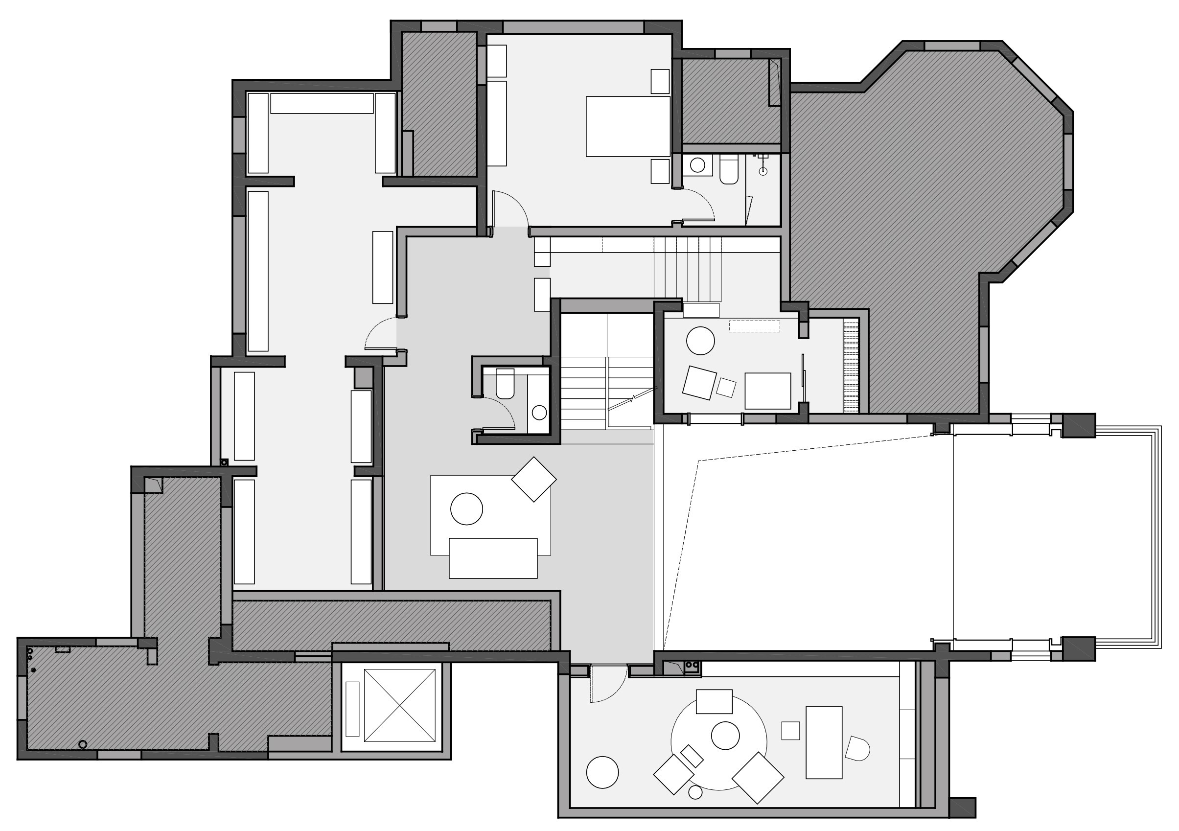 觅光丨云行设计-109