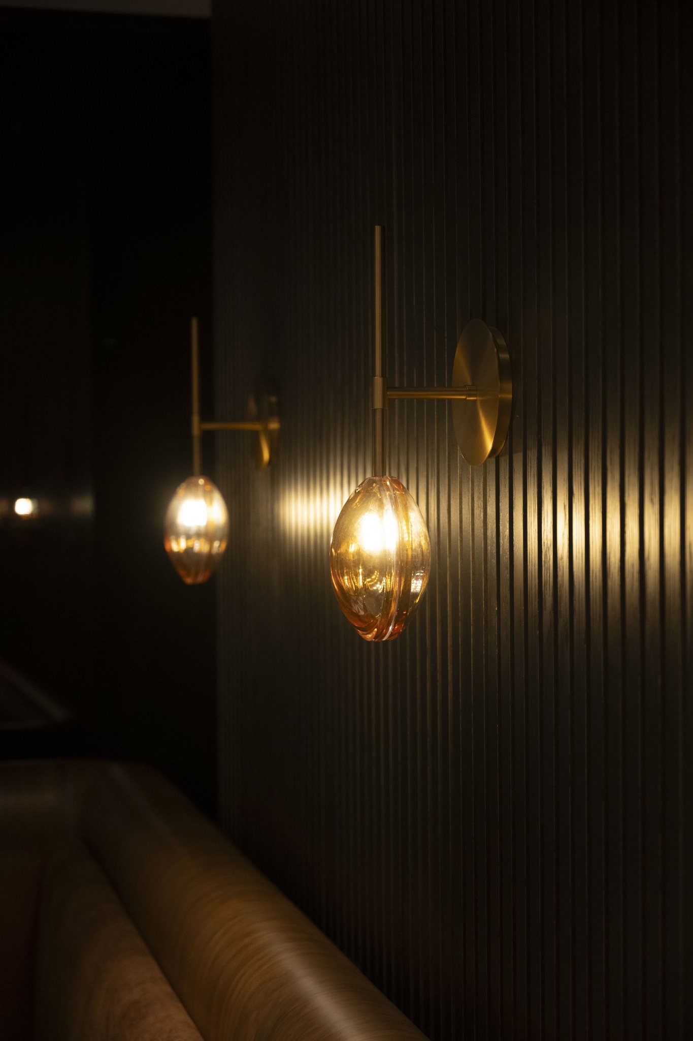 Jones Social by FINCH-15