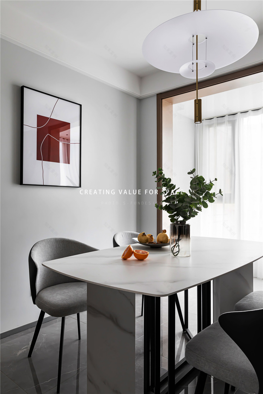 余生漫漫皆是你丨中国合肥丨十方(合肥)建筑设计咨询-27