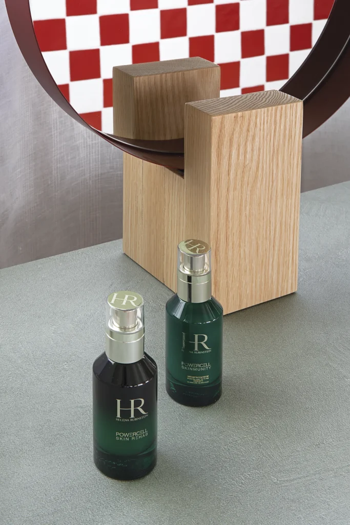 Final photos of an interior design competition - Madrid-8