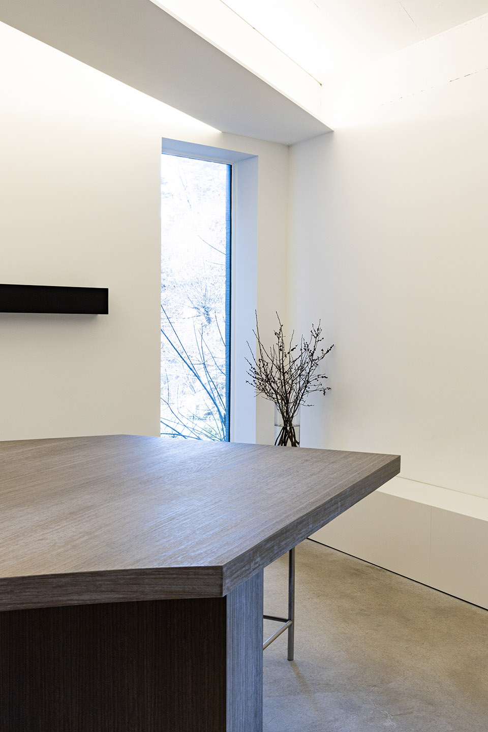 韩国 ACOFFEE 咖啡店丨CREATIVE STUDIO UNRAVEL-37