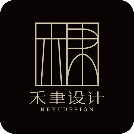 品质与优雅的共振丨中国武汉丨禾聿设计HY DESIGN-46