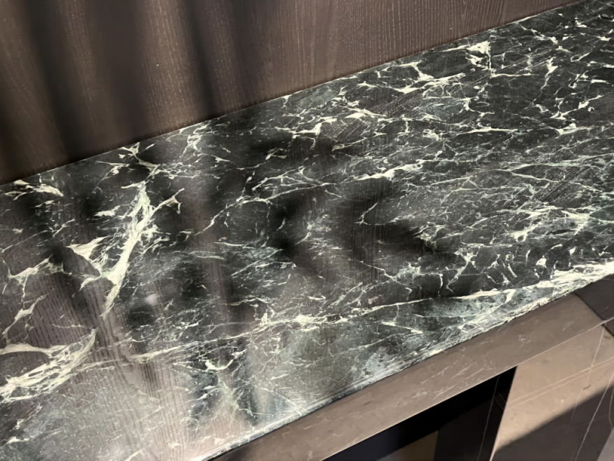 蓝城S+钱塘天誉 · 现代艺境,诗意家居丨中国杭州-14