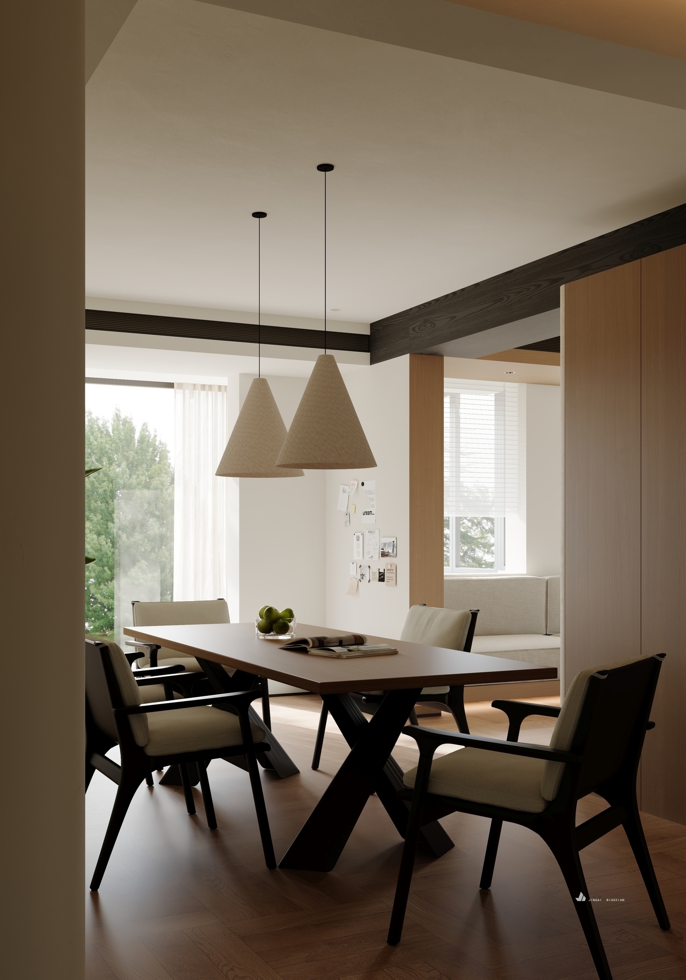 现代美式中古-15