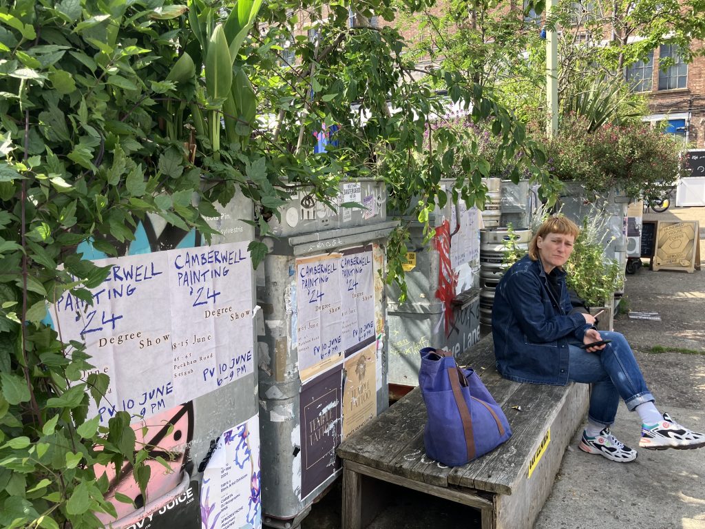 黑麦巷果园：要是……会怎样丨what if:projects-15