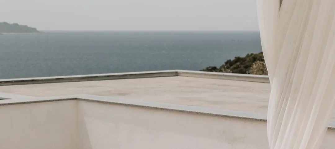 山水诗意 · 马思室内设计的私人会所丨中国襄阳-2