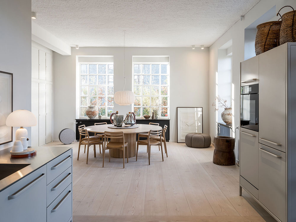 Vipp 新品牌酒店-5