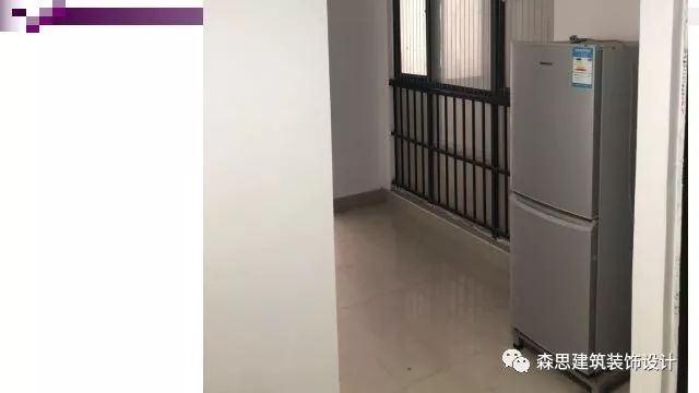 惠州时光·思 | 现代简约风私人住宅设计-20