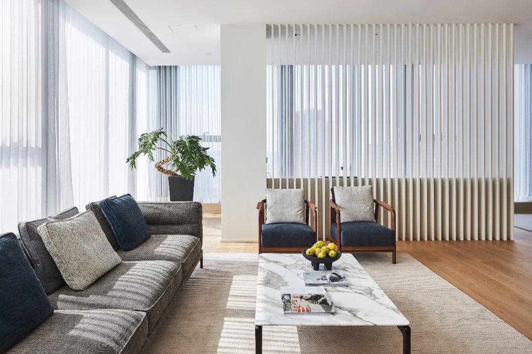 拾一设计 | 化繁为简，可视未来-44