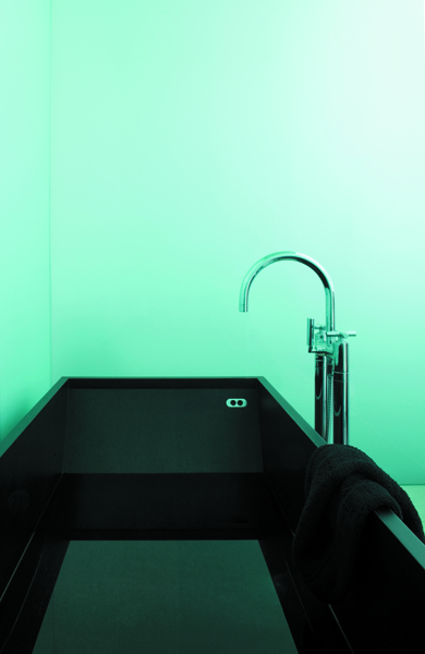 丨美国威斯康星丨Wendell Burnette Architects-25