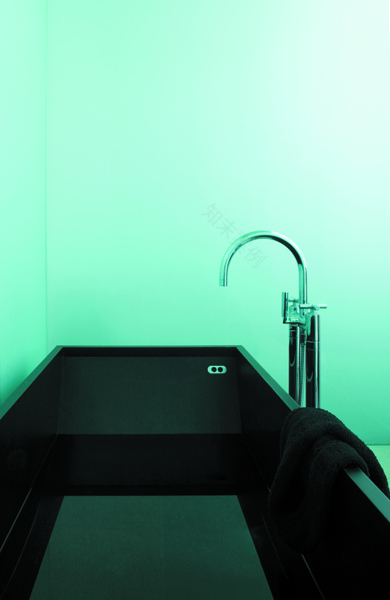 丨美国威斯康星丨Wendell Burnette Architects-25