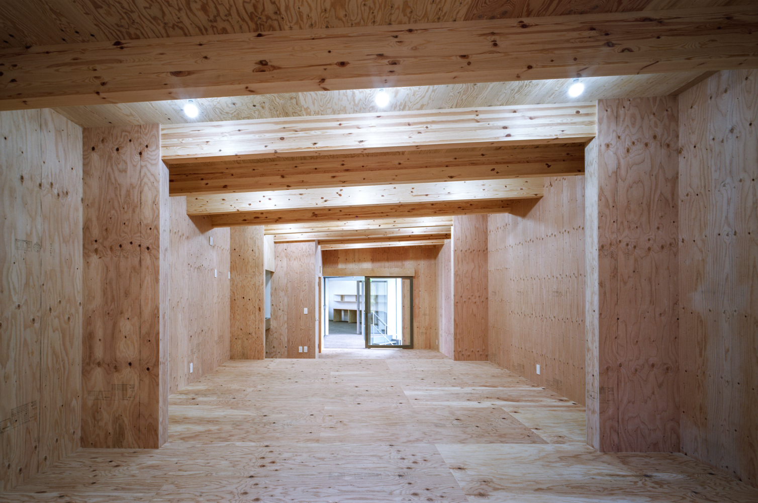 日本学园前的商店和房屋-13