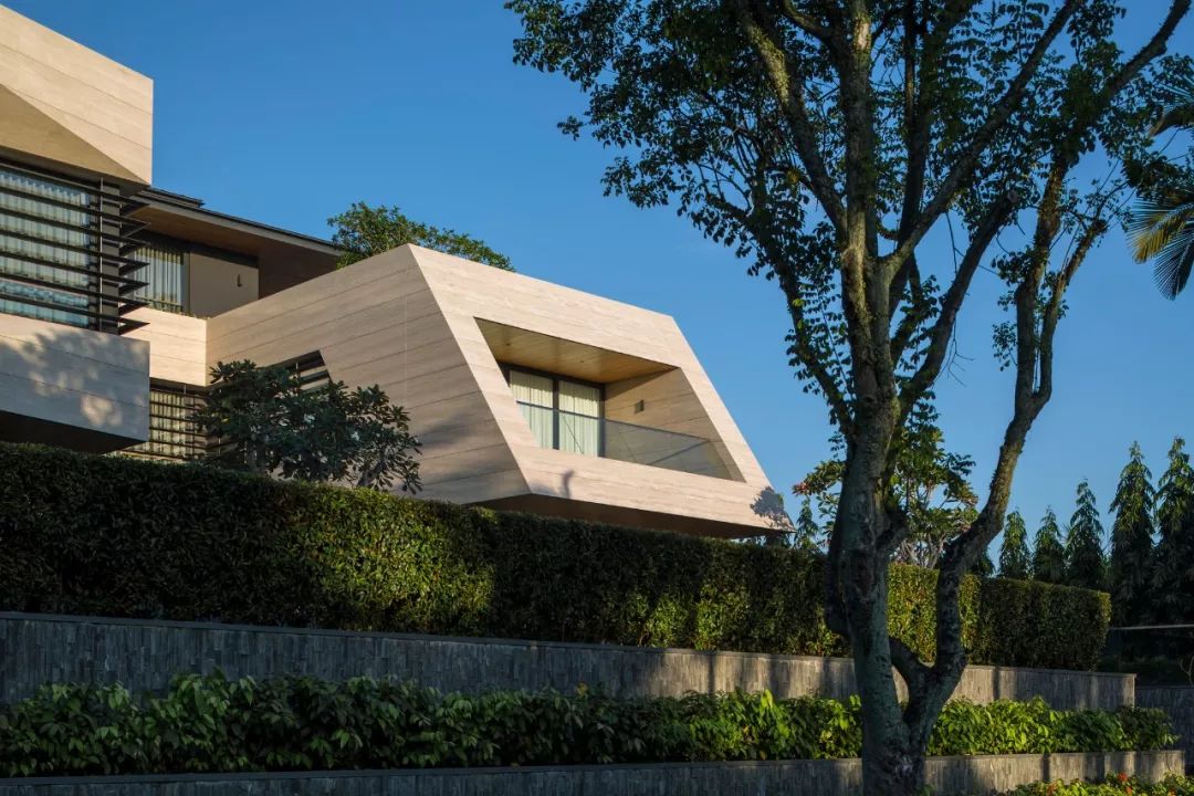 wallflower | 从平凡生活中发现美的设计理念-31