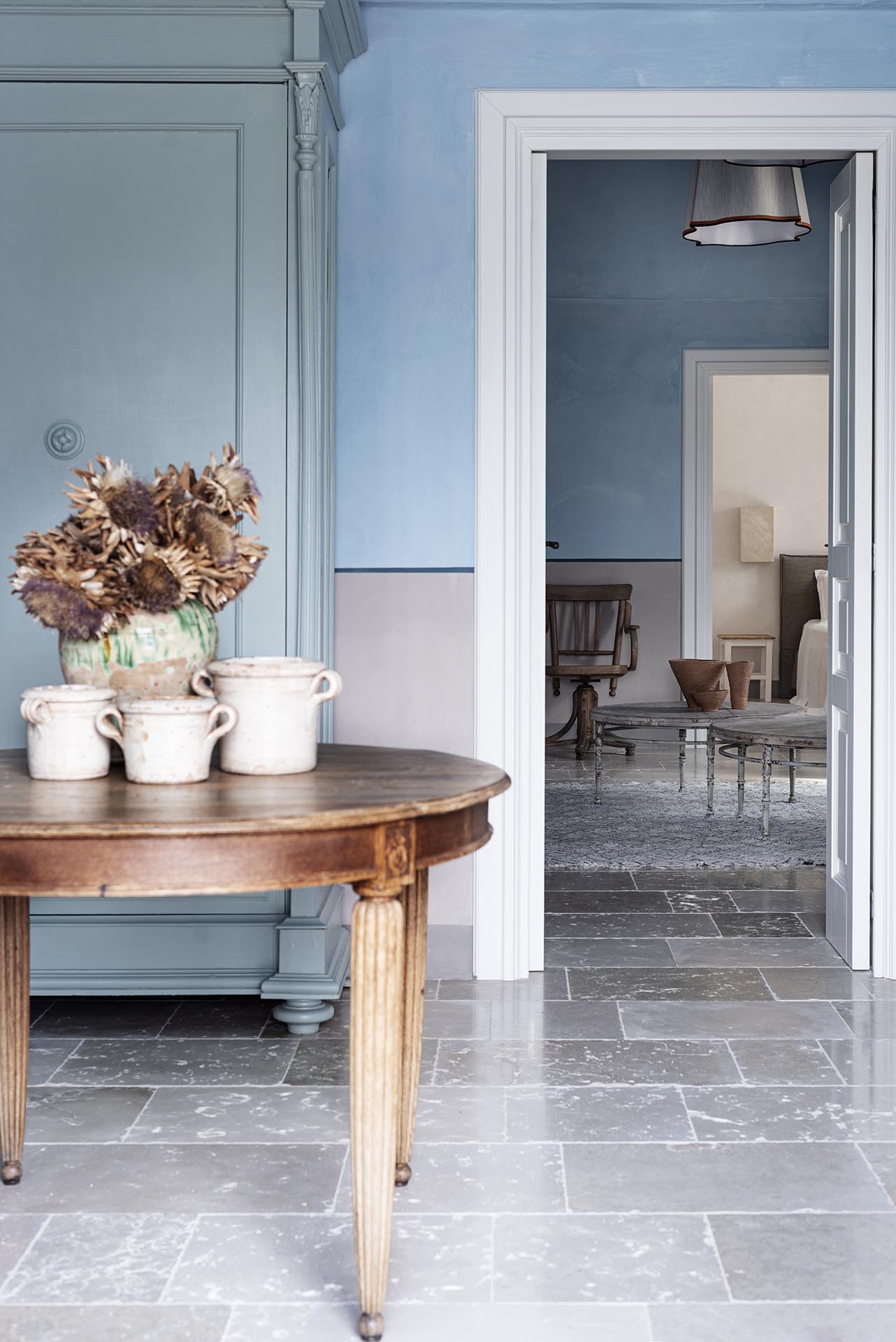 丨意大利丨Arkitetti Flore & Venezia-68