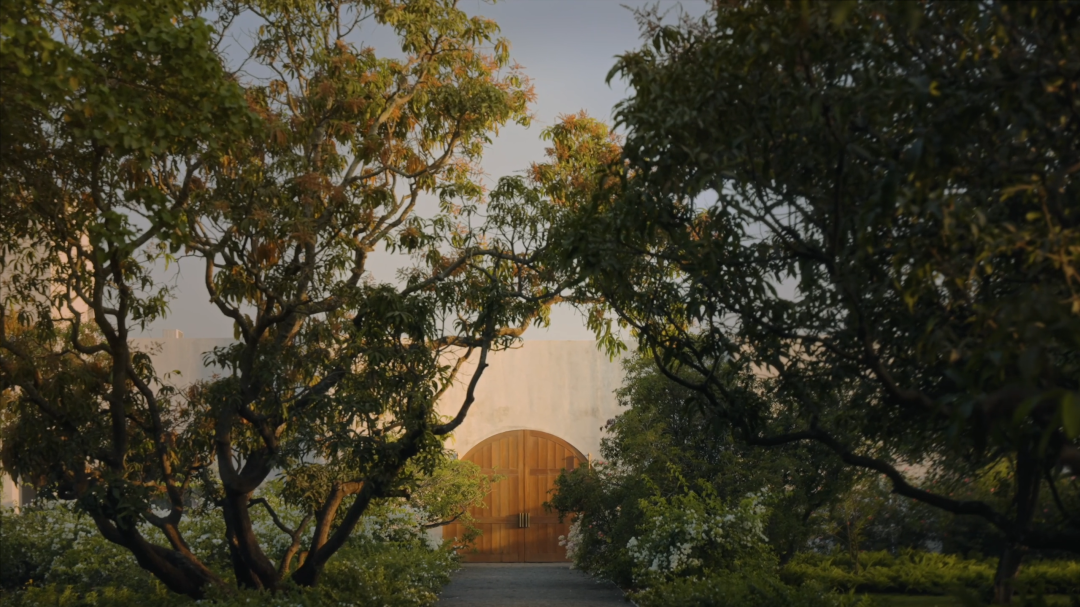 DUA Villa丨印度尼西亚丨Architecture BRIO Kunal Maniar-39