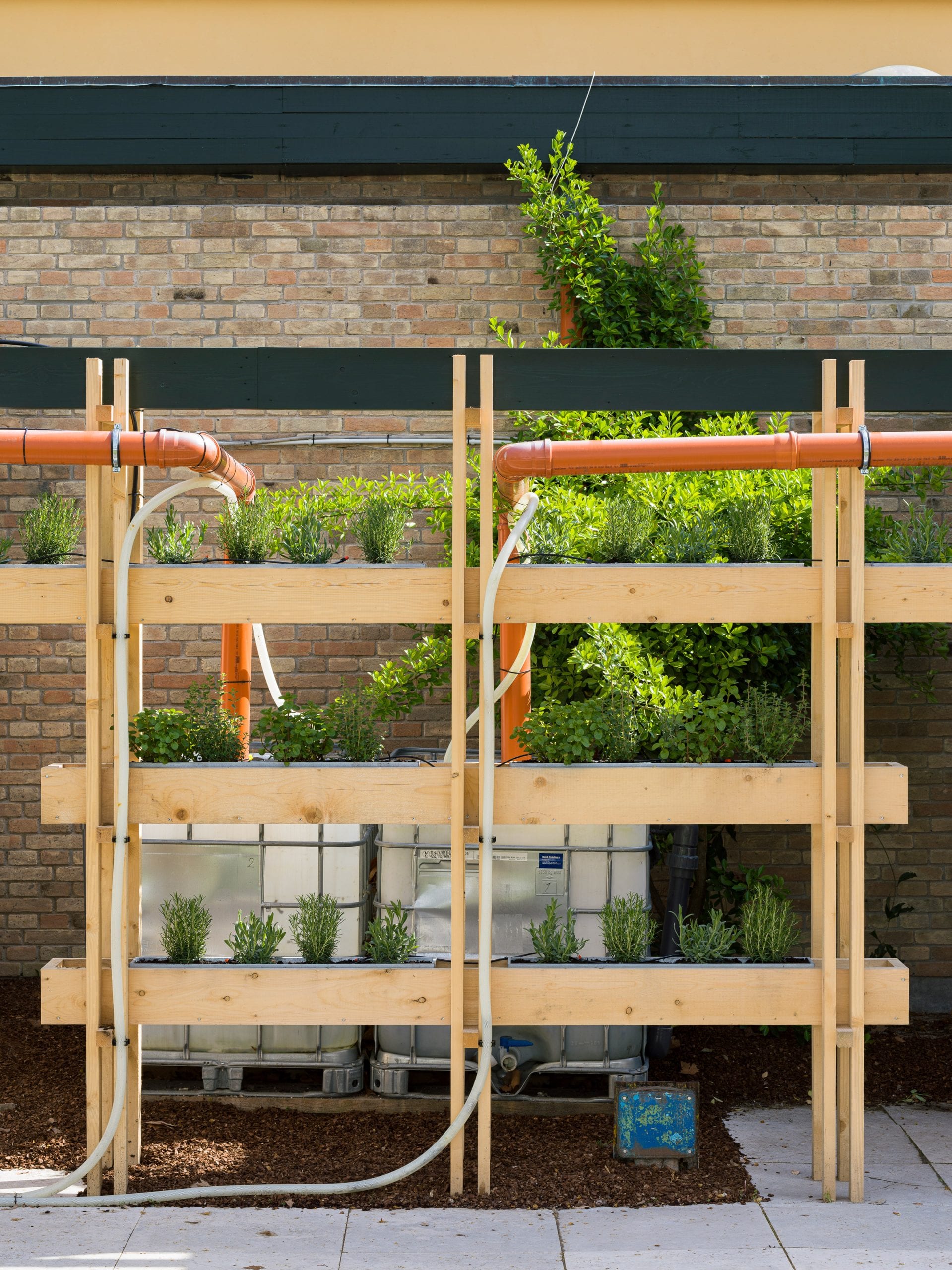 丹凤建筑双年展水循环装置设计-31