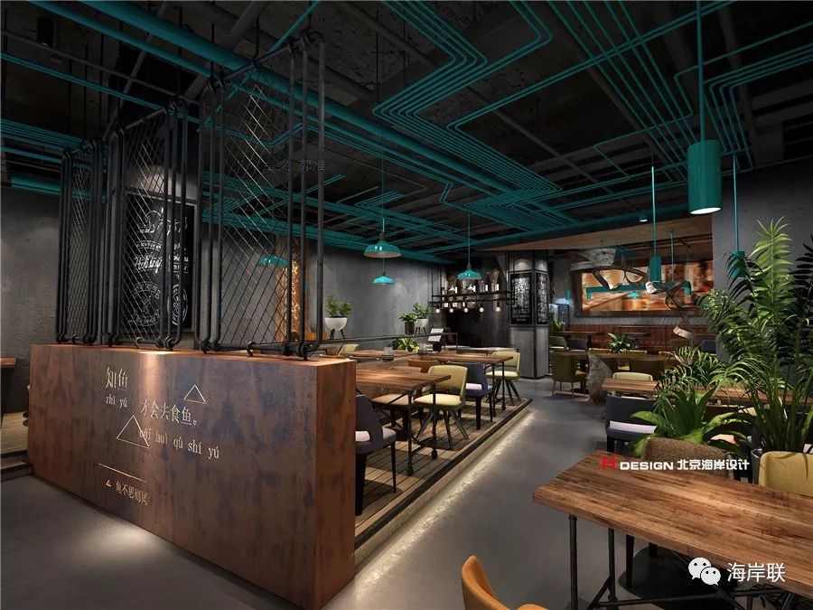 归本主义 | 穿越无尽之海，只为与你常相见-2