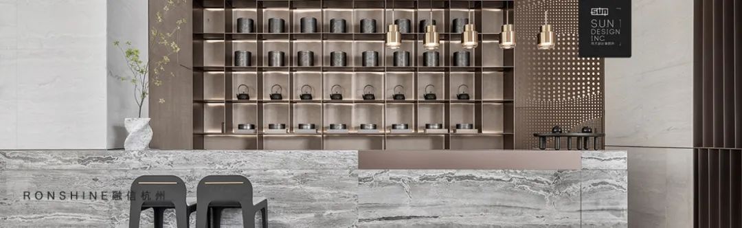 自然生长·杭州旭辉未来城-118