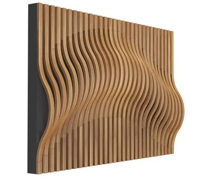 Eniteo 售楼处设计丨适设计-61