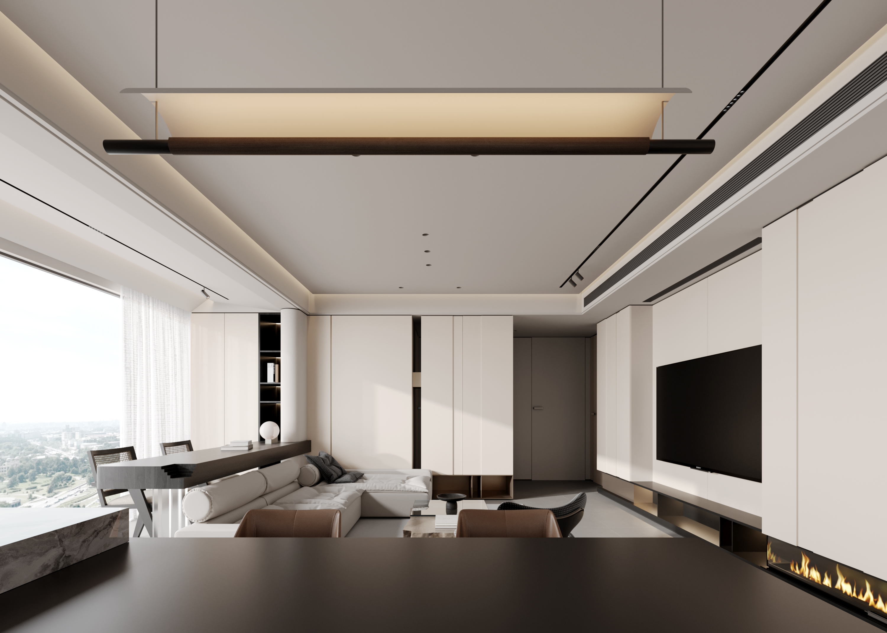 2022年家装表现合集-78