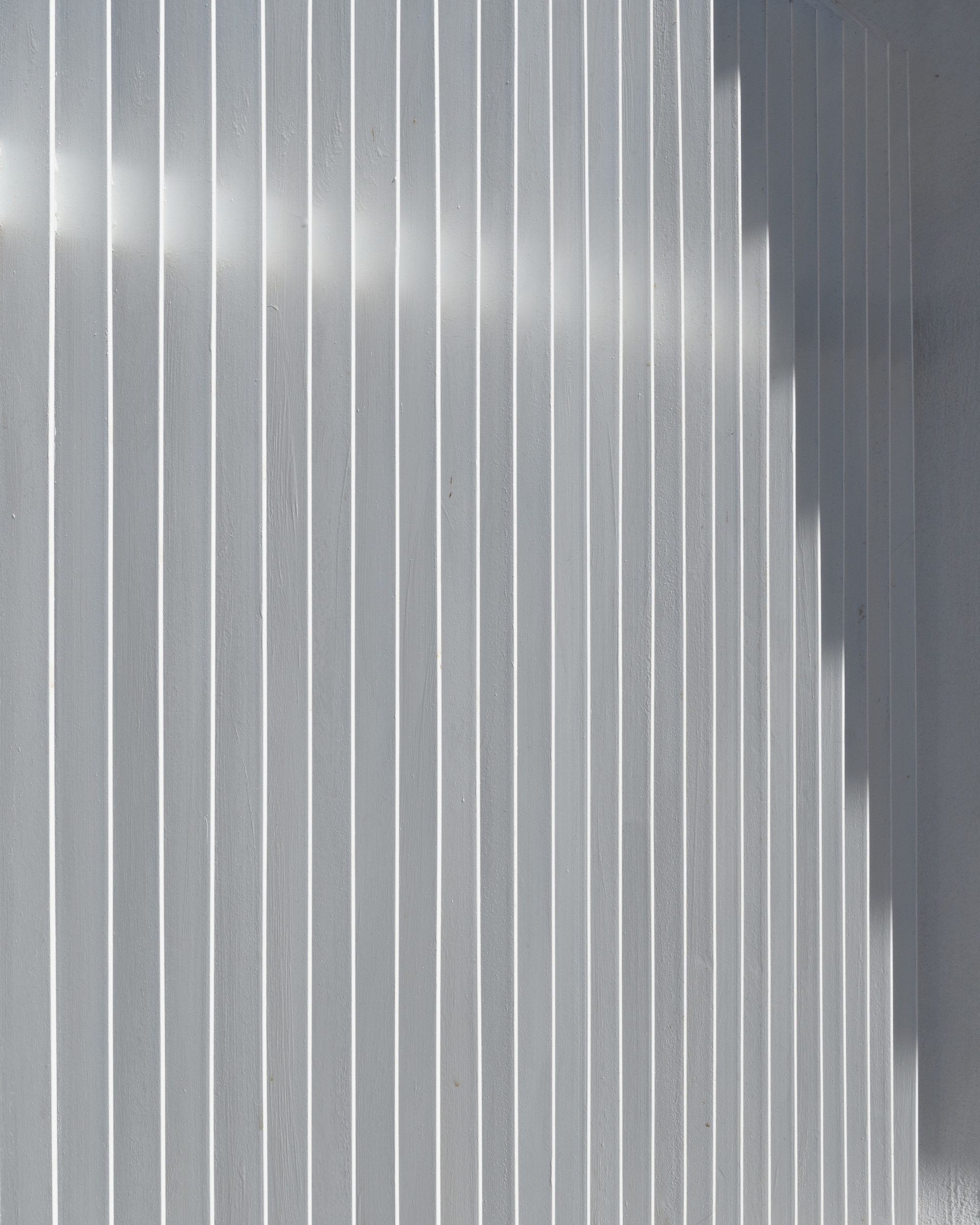 Complejo habitacional y comercial Camellia / Estudio I LZ-13