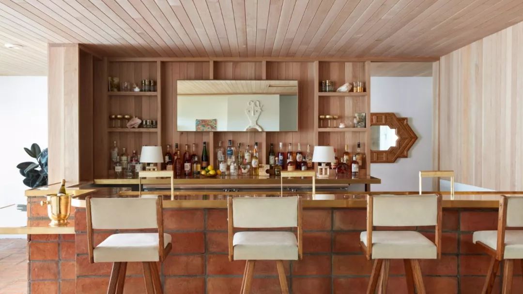 加州海岸线上的 Hotel Joaquin，海景尽收眼底-5