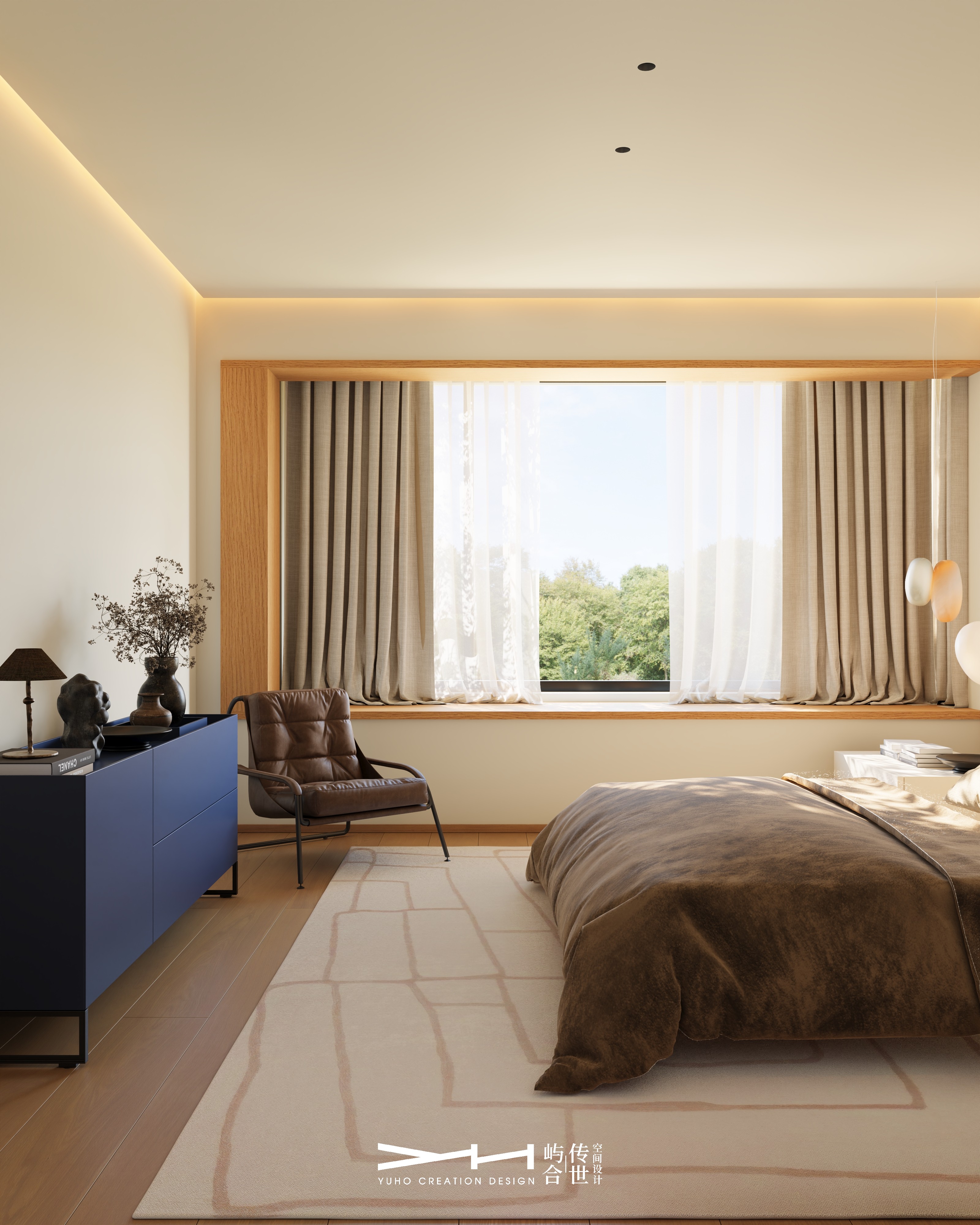 滨江境丨屿合传世-10