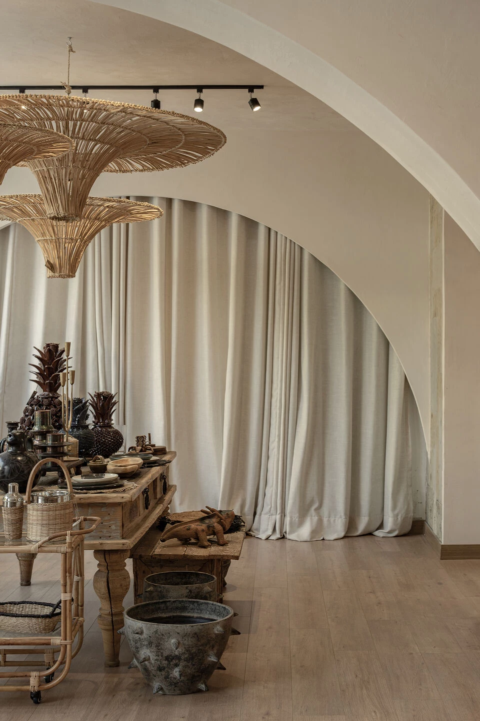 陶器店丨墨西哥瓜达拉哈拉-22