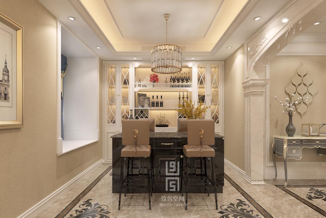 
华夏东城复试 -5