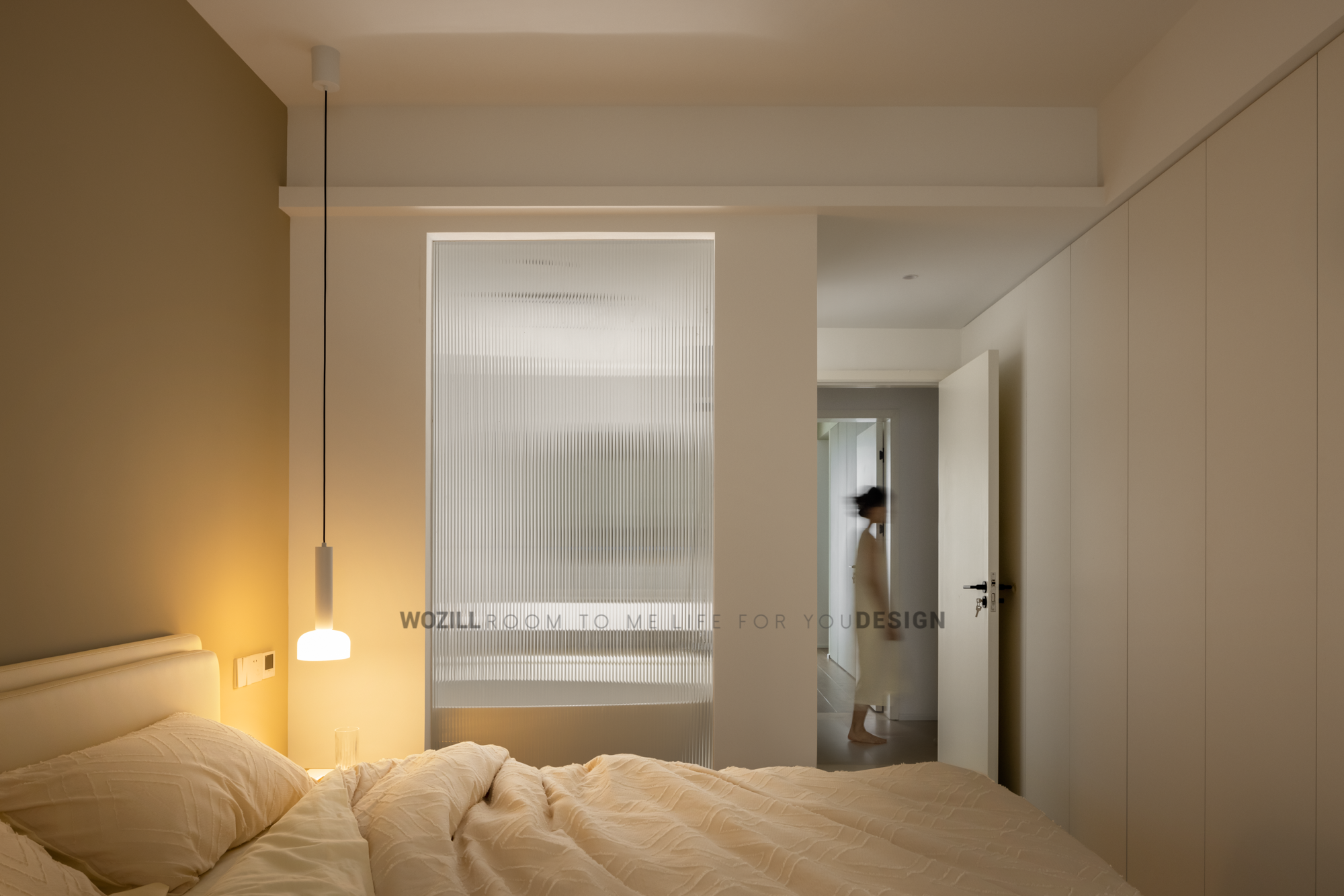 小玉丨中国长沙丨无见设计-30