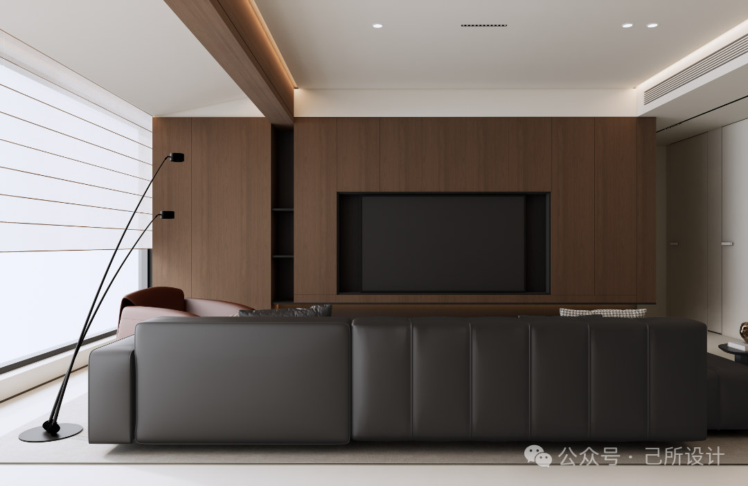 层次静态 · 静奢-12