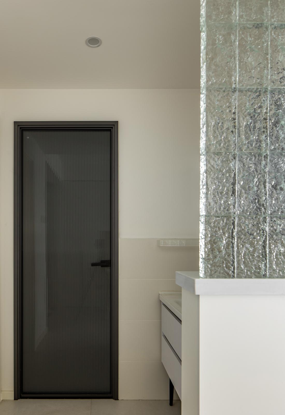 110㎡下跃,时光缱绻,光影成诗-23