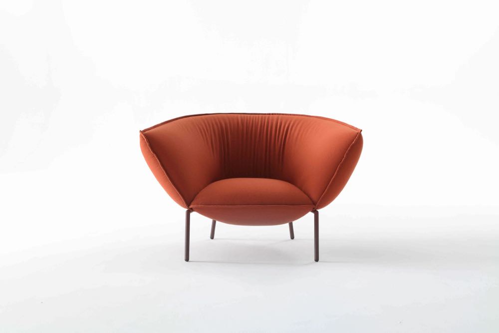 Best new furniture, lighting & accessories - Salone del Mobile 2017 — Design.daily-70