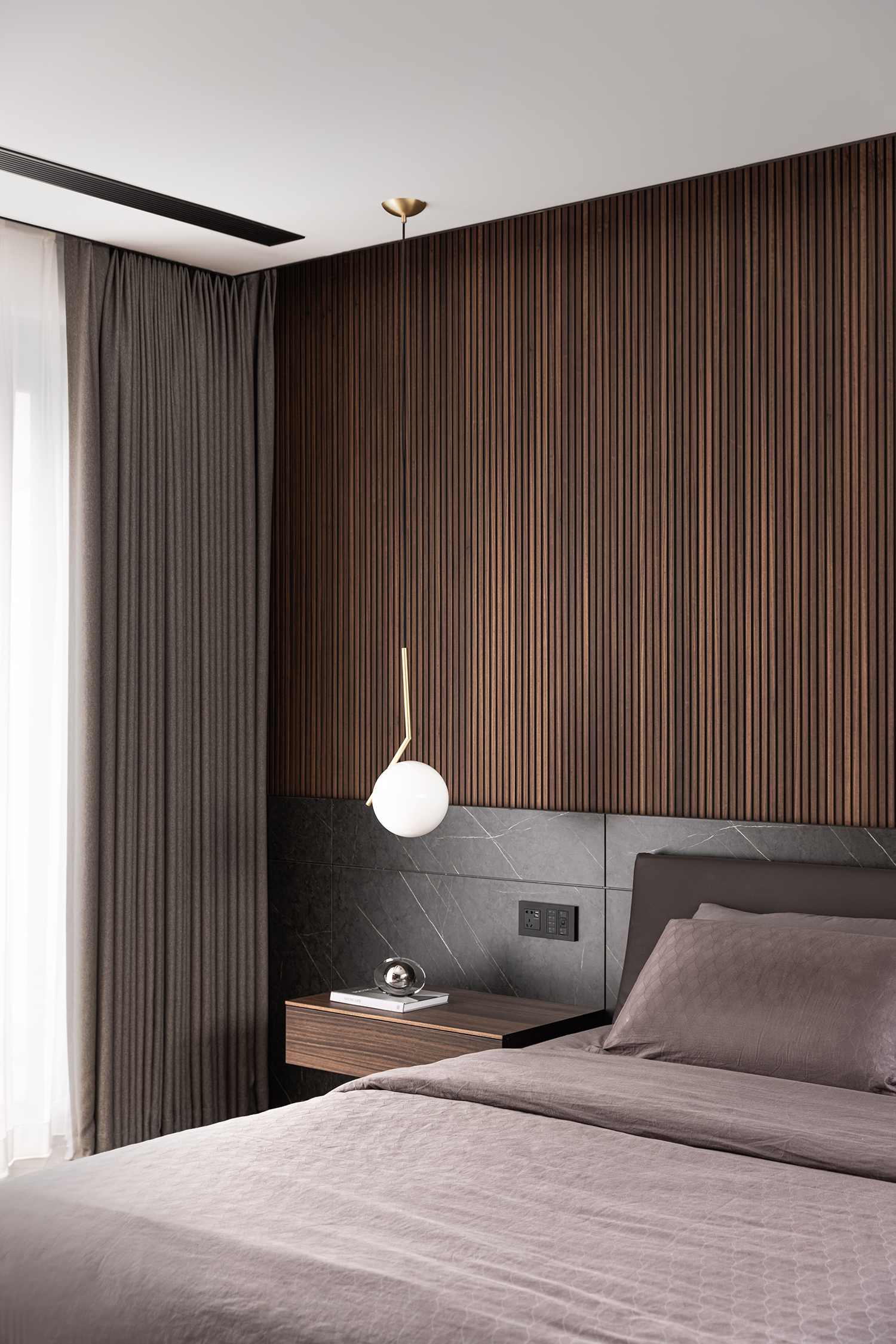 知智明识,方为大家丨中国苏州丨苏州许加舍建筑装饰-50