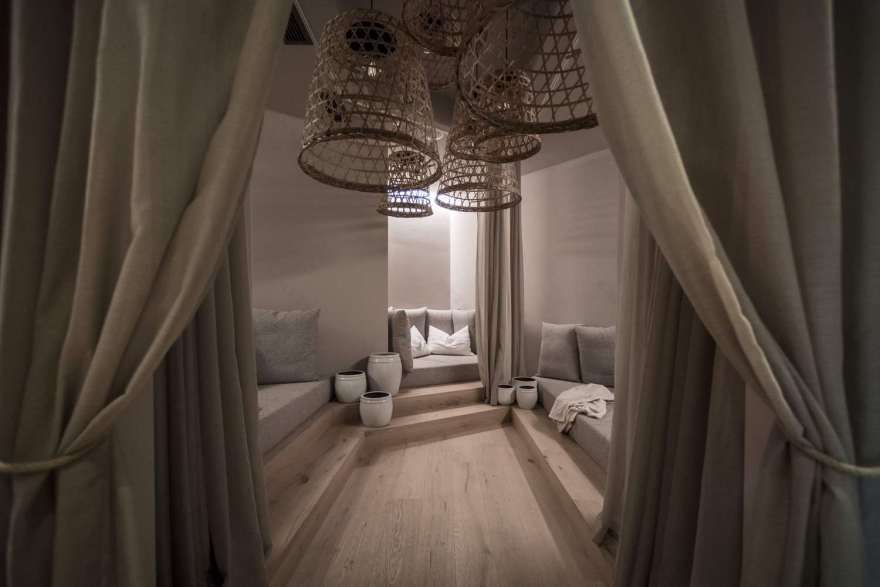 Seehof noa network of architecture-53