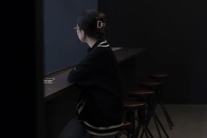 南京国家领军人才创业园公共空间设计丨中国南京丨马蹄莲空间设计-14