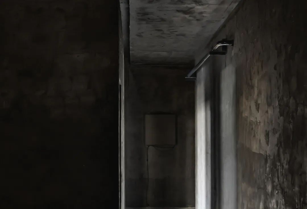 韩熙载夜宴图之叶会所丨中国宁波丨FD设计-37