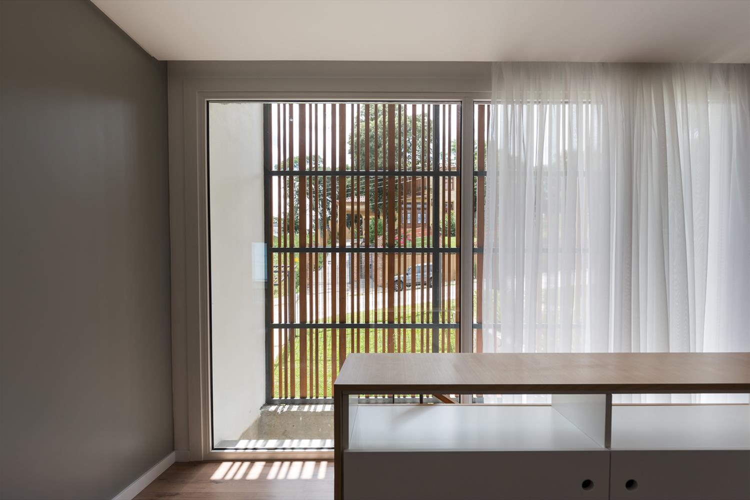 皮埃蒙特之家-14