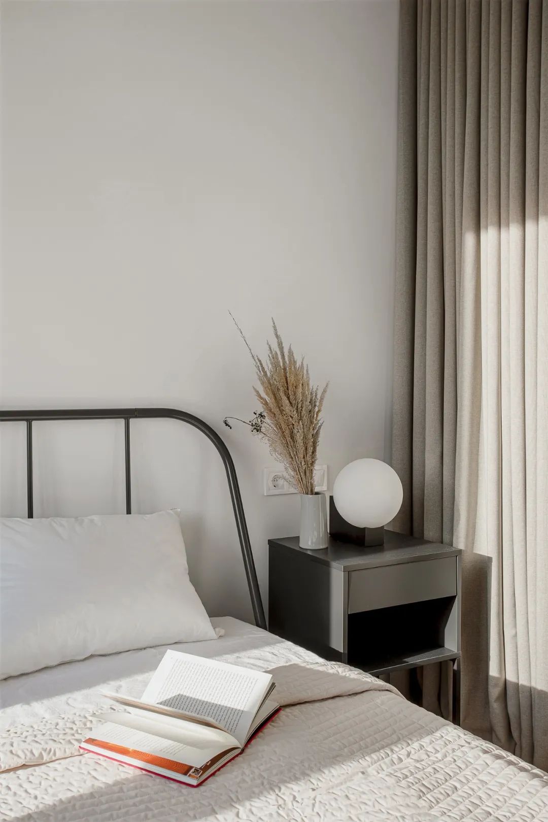 MALOPO丨乌克兰基辅丨乌克兰基辅 VD 工作室-71