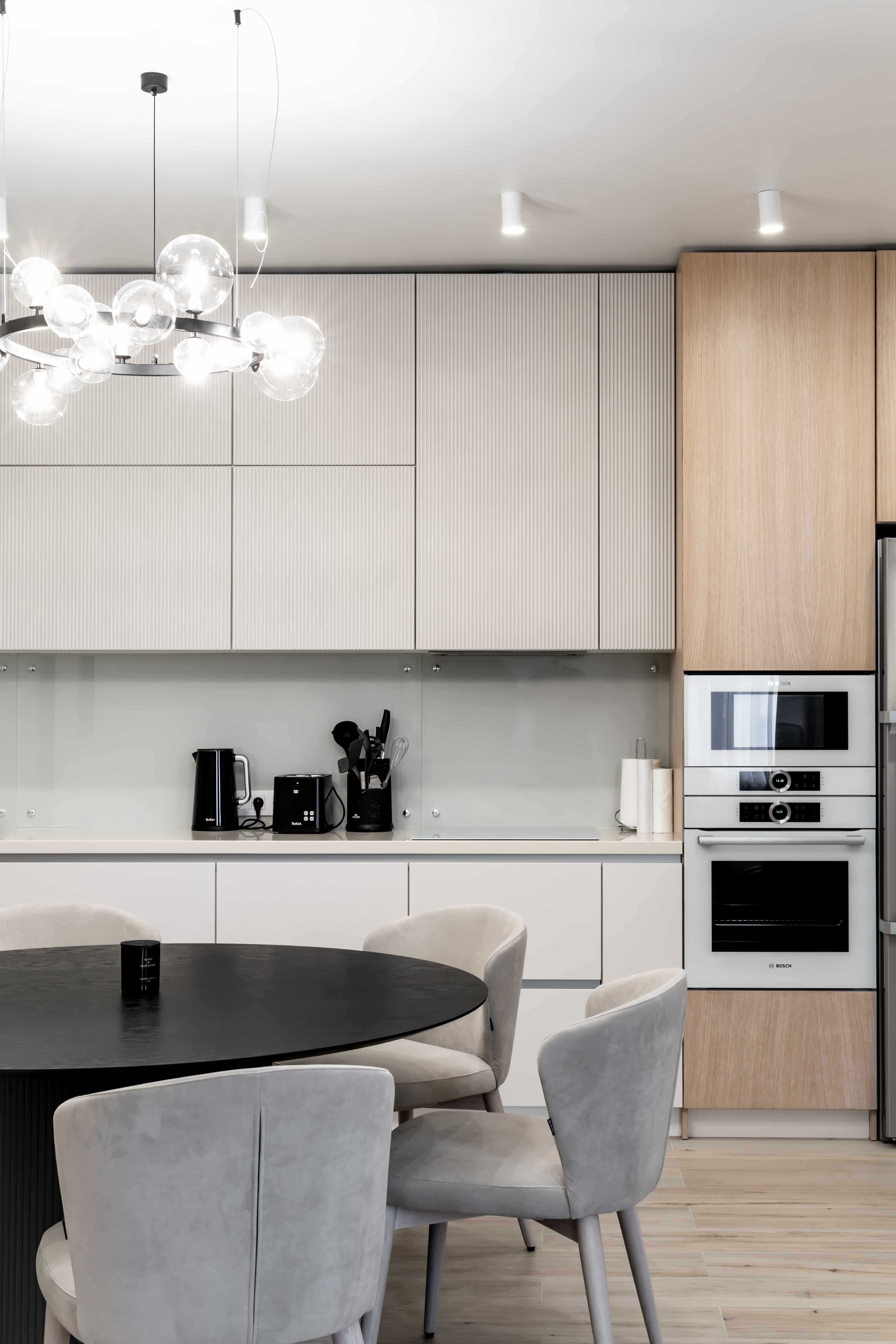 Katushhha 工作室室内设计与装修项目-0