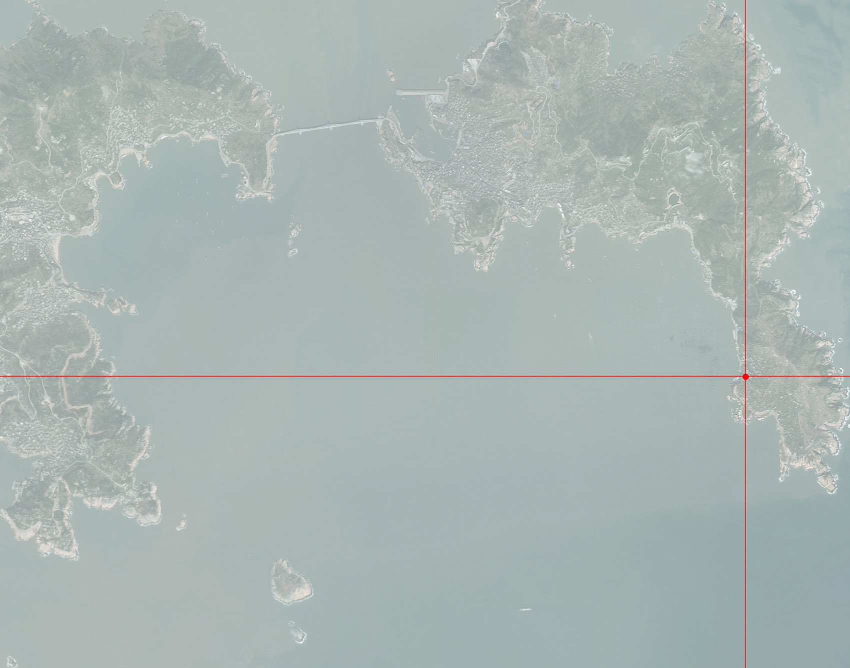 等风来民宿设计,浙江 / 周鑫工作室-117