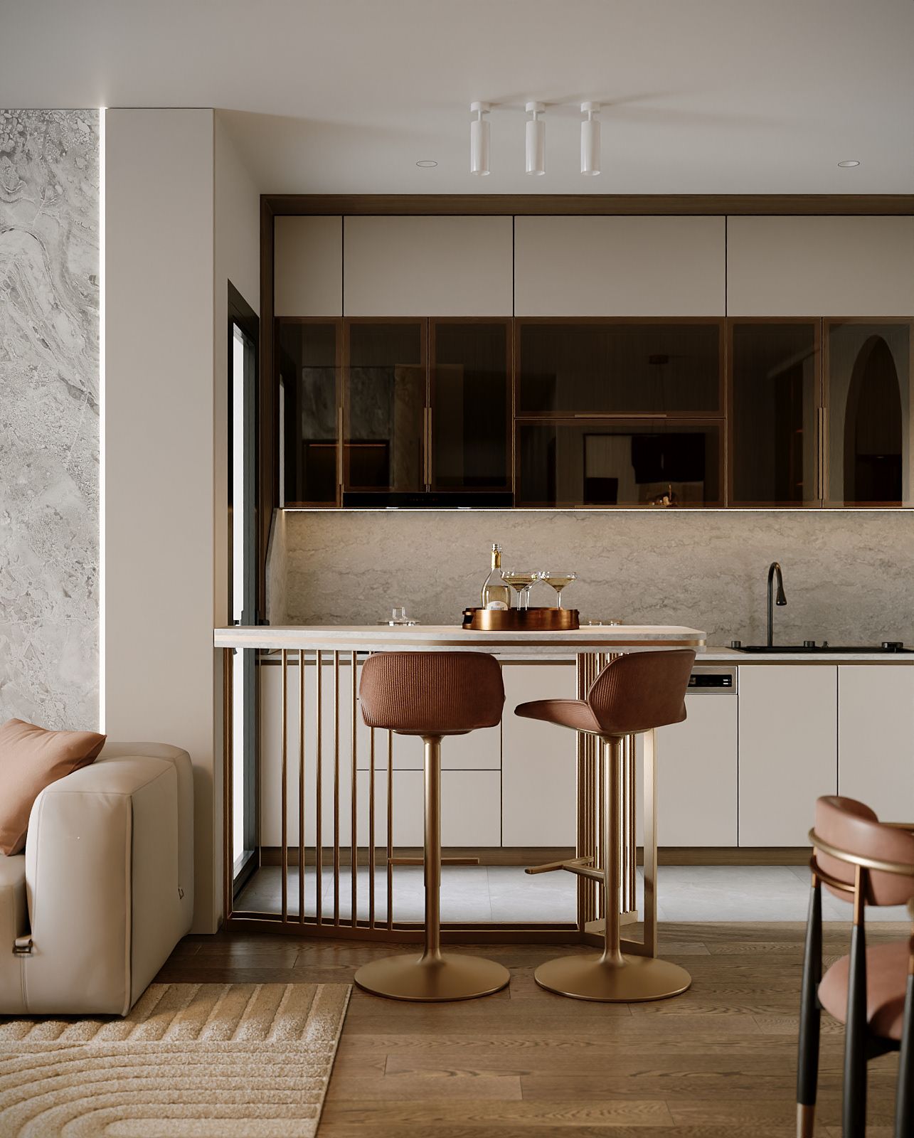 Echoes of Opulence-17