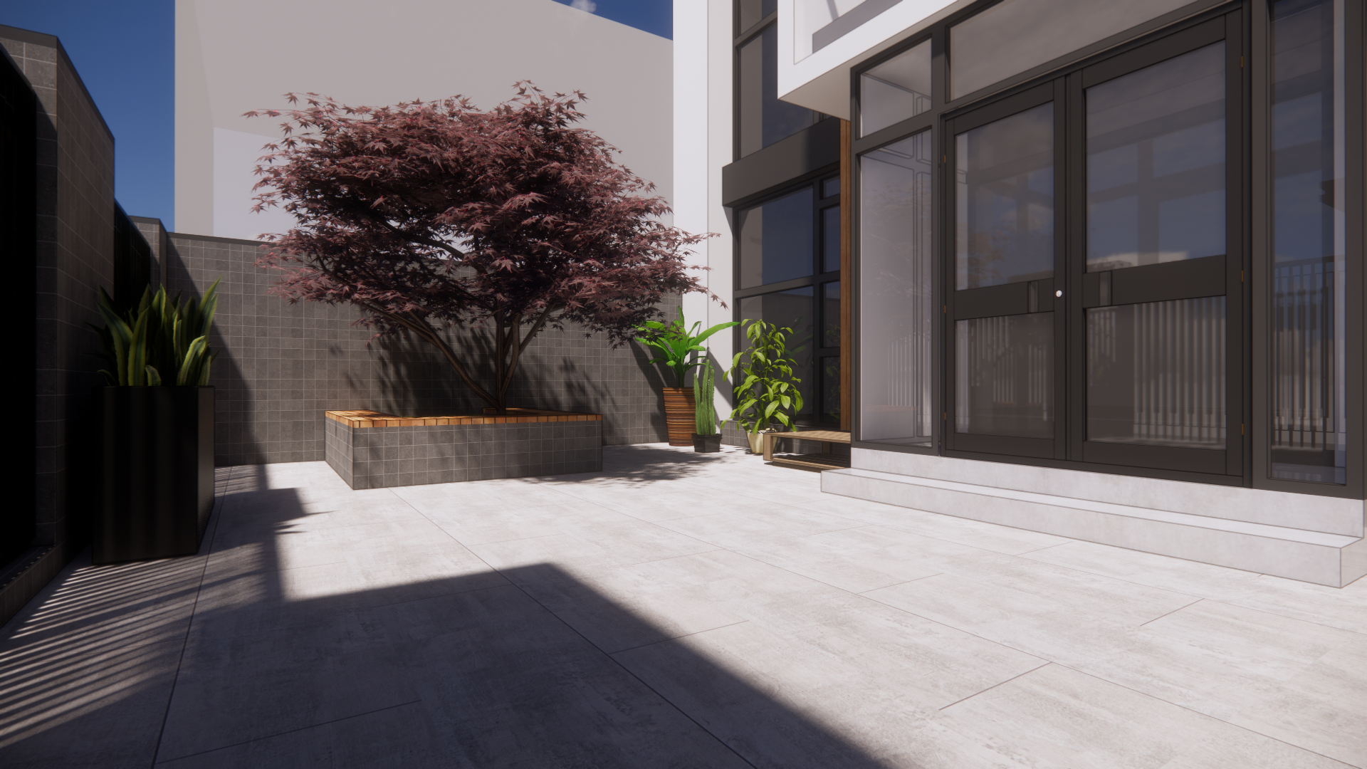 2023 二号别墅-11