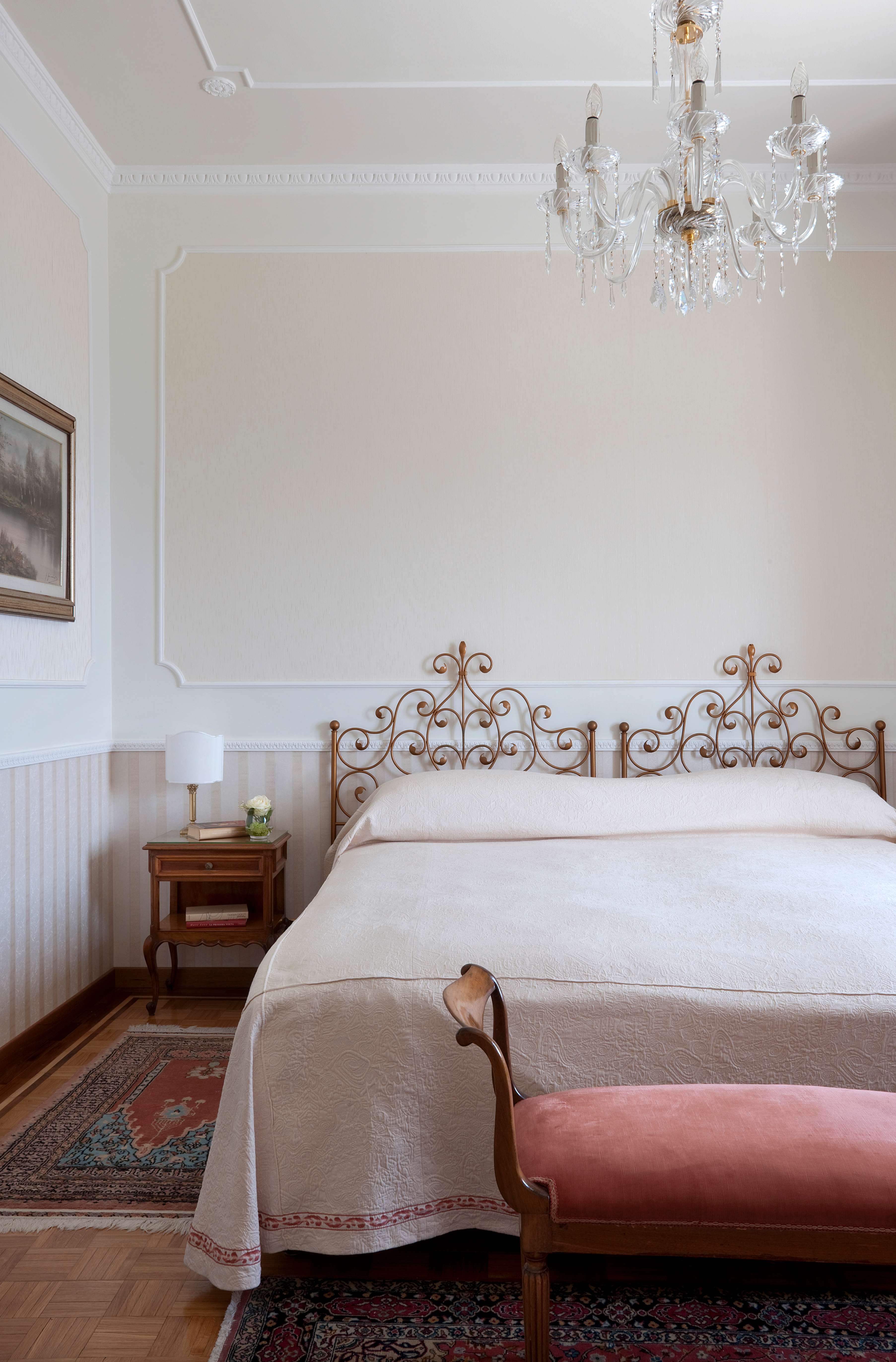 Grand Hotel Miramare（意大利，圣玛格丽塔）意大利米拉玛雷酒店-62